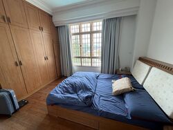 Le Hill Condominium (D5), Condominium #613009461